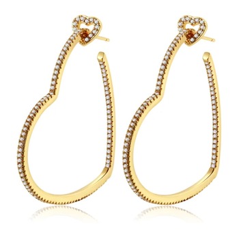 EComm, Gifts for Teacher's Day